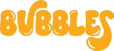 BUBBLES